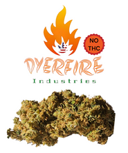 Load image into Gallery viewer, Dyerfire Industries CB Dragon (CBD)