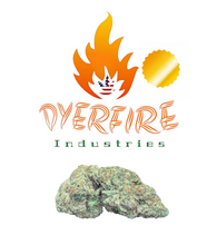 Load image into Gallery viewer, Dyerfire Industries Cereal milk