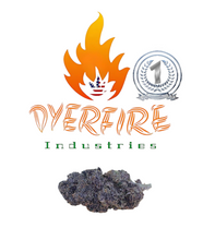 Load image into Gallery viewer, Dyerfire Industries Black Cherry Sherbet